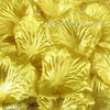 Wedding Events Decoration 500pcs Silk Rose Petals