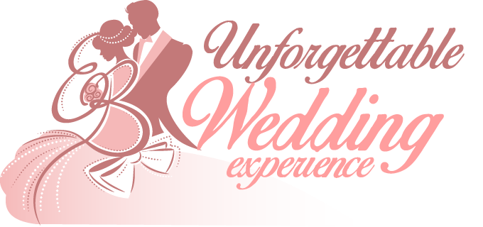 Wedding and Bridal Online Shop